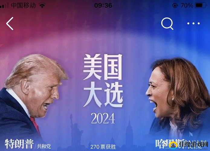 红桃国际一起草 CNN：美国新闻界的搅局者